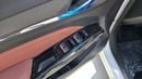 Changan X5 Plus X5 Plus Changan X5 PLUS - Panorama Roof - 360 Cameras - Electric Seat - 2026 Brand New (Export)