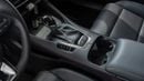 MG 5 LUX 2026 | MG5 180DVVT AT LUXURY ENGLISH VERSION [ EXPORT ONLY ]