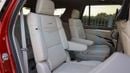 Cadillac Escalade 600 Sport Platinum V8 6.2L 0Km 2025 With 5 Years Or 200,000 Km Warranty