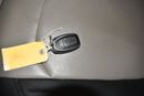 Maxus G50 EXECUTIVE FROM 719 PM. FREE MANUFACTURER WARRANTY!