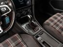 فولكس واجن جولف GTI SPORT Sport 2.0T