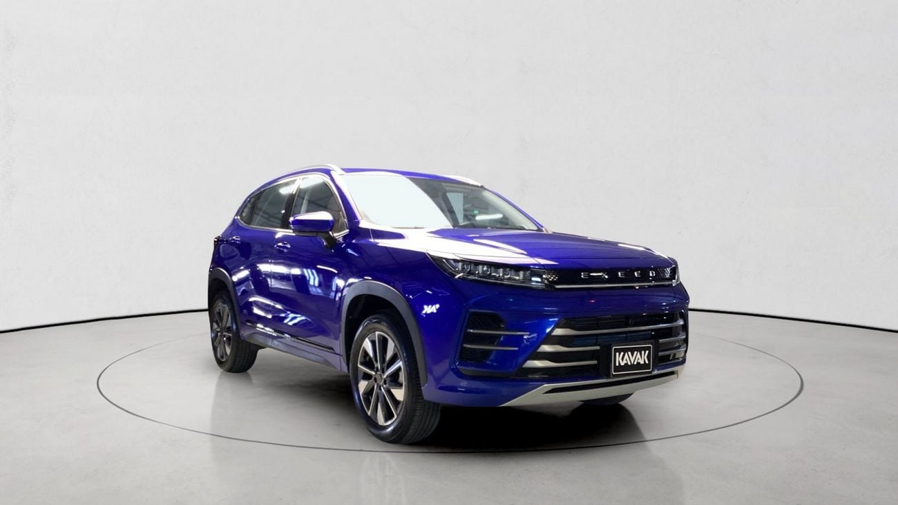 إكسيد LX Comfort | شامل الضمان | 0 ﺪﻔﻋﺓ ﺃﻮﻟﻯ