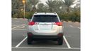 Toyota RAV4 VX MODEL 2015 CAR PERFECT