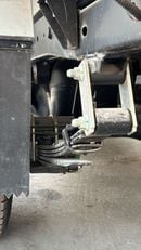 Isuzu DMax Isuzu DMax 2.5L