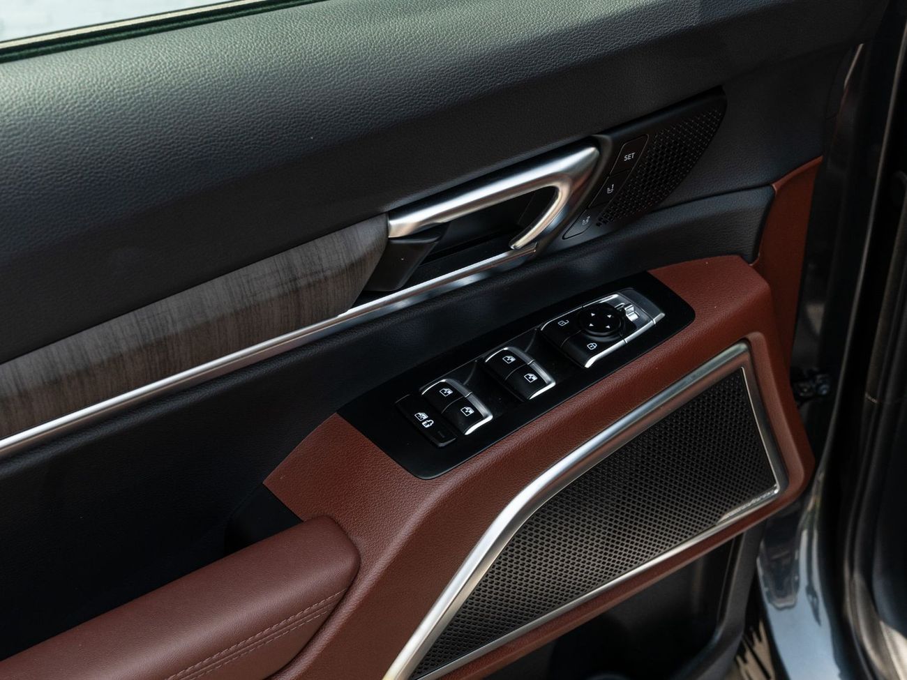 Kia Telluride AED 3,381 PM • 2024 BRAND NEW TELLURIDE SX • 3.8 AWD GT-LINE • OFFICIAL KIA WARRANTY UNTIL 5 YEARS