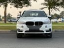 BMW X5 35i Exclusive 3.0L (5 Seater)