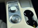 Genesis GV70 PREMIUM AED 2,240 P.M | 0% DOWN PAYMENT | GENESIS GV70 2.5T AWD | 2.5L TURBO – 304 HP | 2025