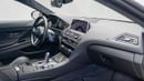 BMW M6 BASE Std 4.4L UAE's Very Best Example | 2 Years Free Servicing