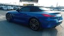 بي أم دبليو Z4 XDRIVE20I M SPORT