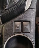 Toyota Corolla S 1.6L