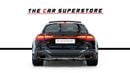 أودي RS7 SPORTBACK