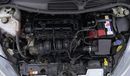 Ford Fiesta AMBIENTE 1.4 | Under Warranty | Inspected on 150+ parameters