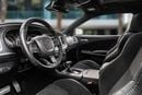Dodge Charger Charger R/T | 1,880 P.M | 0% Downpayment | FULL DODGE HISTORY!