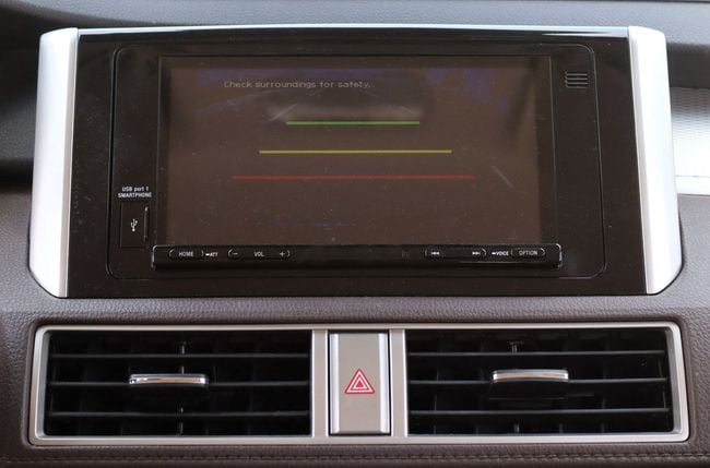 Mitsubishi Xpander PREMIUM, миниатюра 29