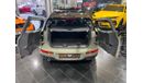 Mini Cooper Clubman Cooper TWIN TURBO