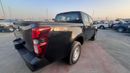 Isuzu D-MAX STD Isuzu D Max DC 1.9L MY 2026