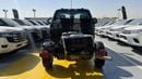 Ford F 550 FORD F550 XL SUPER DUTY