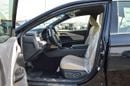 Toyota Camry TOYOTA CAMRY 2.5L FWD PETROL SEDAN 2026