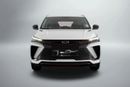 Geely Coolray 1.5TD Basic GS