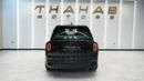 رولز رويس كولينان BLACK BADGE KIT | 2023 | Full Option | 4 Yrs Warranty | Service Contract