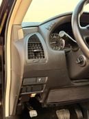 نيسان أرمادا 4WD 2022 model