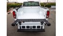 GMC Sierra 4WD Elevation/CrewCab/GCC/2024. Local Registration + 5%