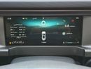 Jetour T2 Brand Luxury | GCC Specs | Full Option