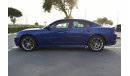 Dodge Charger GT - 3.6L - V6 - RALLY BLUE - 2021 - MANUF. WARRANTY TILL 2024"NOW AVAILABLE"