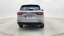 Renault Koleos PE 2.5L FWD 2022 PE | AED 669/Month | 0 DP | 30 Day Return | Warranty | Service History