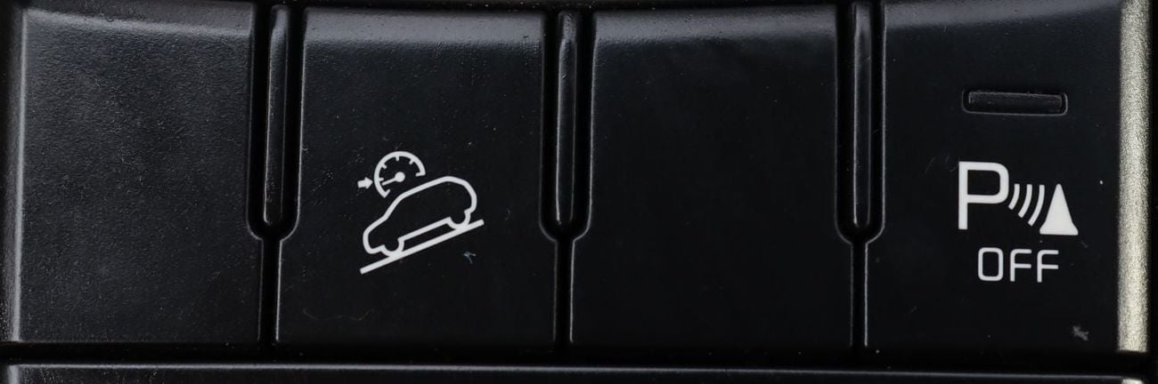 Kia Sportage EX 1.6L (130 HP) (130 HP) Kia Sportage 2020 - GDI - GCC in excellent condition1.6 cc engine 83,000 k