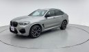 BMW X4 COMPETITION 3 | Zero Down Payment | Free Home Test Drive