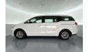 Kia Carnival LX