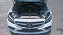 Mercedes Benz C200