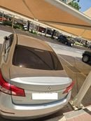 Renault Safrane SE