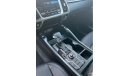 Kia Sorento 2021 KIA SORENTO 2.5 L Turbo / PUSH START / ELECTRIC + LEATHER seats / BACK CAMERA UAE PASS