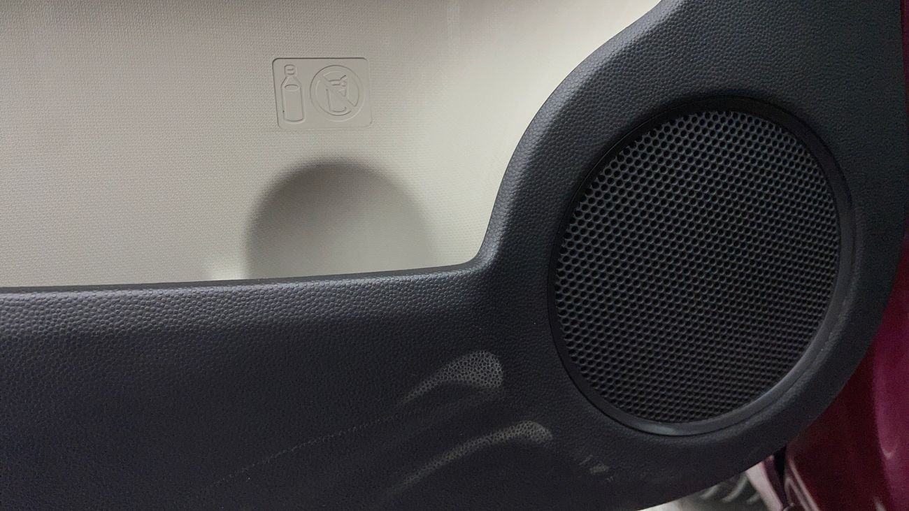 Mitsubishi Attrage GLX MIDLINE 1.2 | Zero Down Payment | Free Home Test Drive