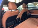 BMW 330i M SPORT