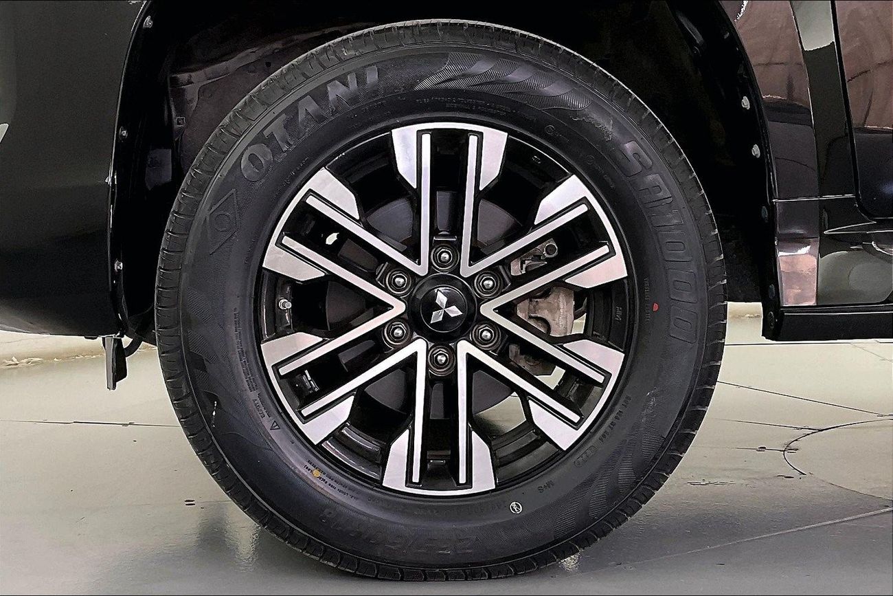 Volkswagen T ROC Sport | 1 year free warranty | 0 Down Payment