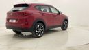 Hyundai Tucson GL 2 | Zero Down Payment | Home Test Drive