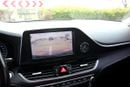 Hyundai Grandeur 2.4L Good Condition Card Payment also accept