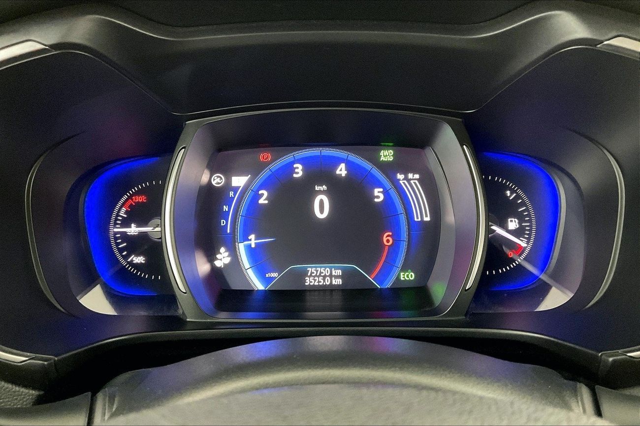 JAC S3 Plus Intelligent Luxury | 1 year free warranty | 0 Down Payment