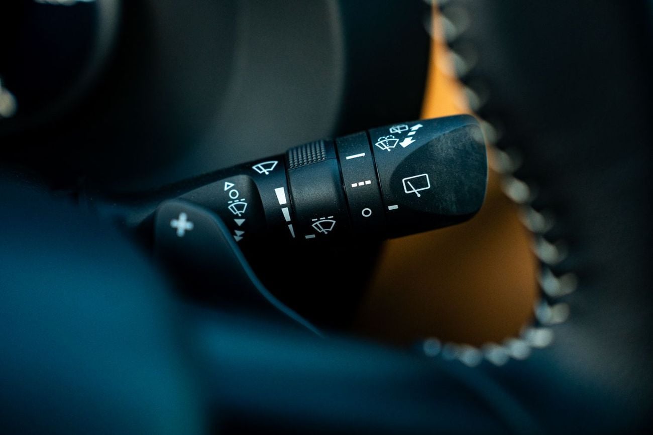 Toyota Fortuner Toyota Fortuner 4.0L SUV 4WD 2025