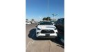 تويوتا هايلاندر TOYOTA HIGHLANDER 3.5 LIMITED AMERICAN