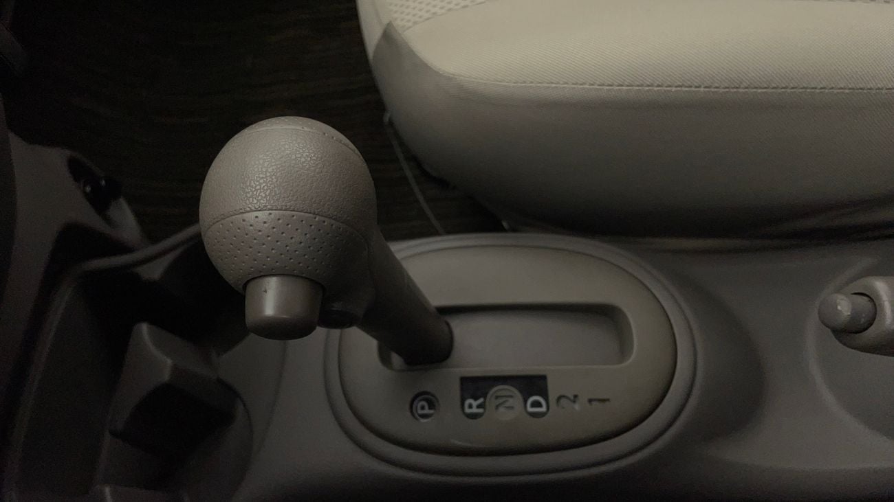 Nissan Sunny SV 1.5 | Zero Down Payment | Home Test Drive