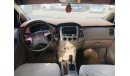 Toyota Innova Toyota lnnova clean car good condition