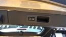 Lexus LX700h LEXUS LX700H F Sport 2025