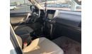 Toyota Prado Toyota Prado TXL 6 cylinder,full option,model:2013.Excellent condition