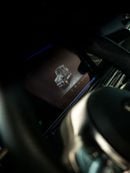 BRABUS 800 - Mercedes-AMG G 63 | 2023 | Brand New | 0 Km Mileage