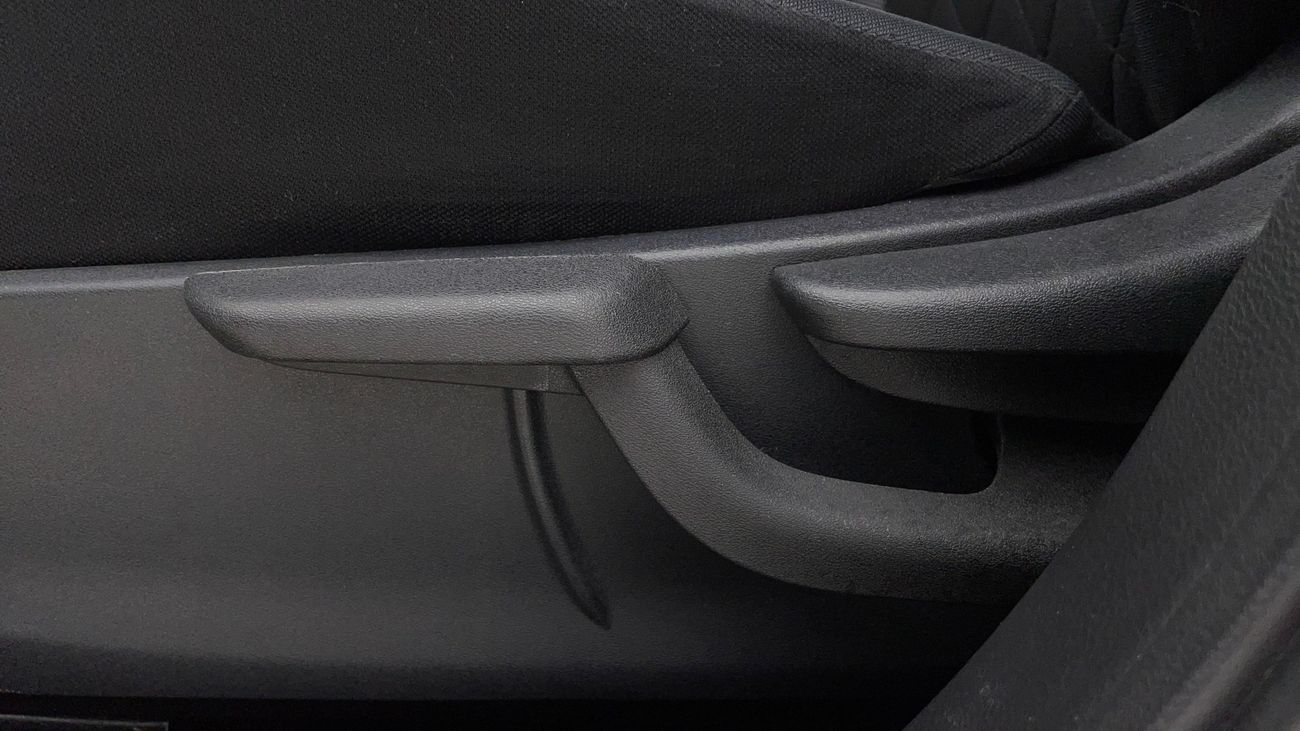 Nissan Kicks SV 1.6 | Zero Down Payment | Home Test Drive