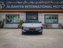 HONGQI Eh7 85 KWH AWD (NON GCC)